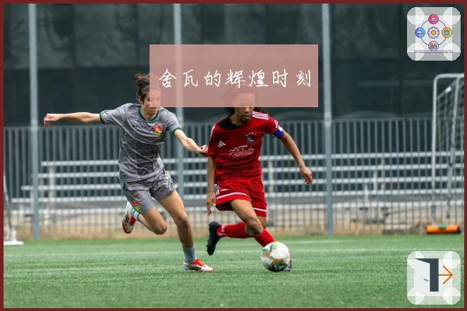 舍瓦的辉煌时刻