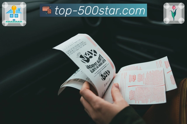 品牌荣誉源于坚持