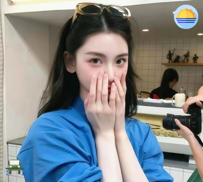 勇士控阿涛(江苏省)