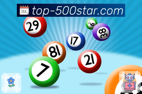 技术领先,服务更稳